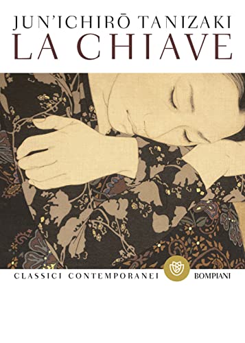 La chiave (Classici contemporanei)