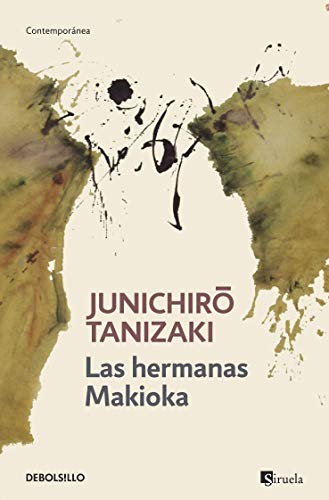Las hermanas Makioka (Contemporánea)