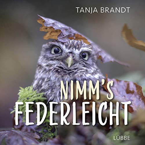 Nimm´s federleicht Nimm´s federleicht