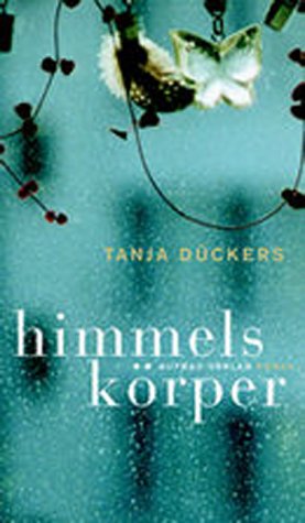Himmelskörper von Aufbau-Verlag