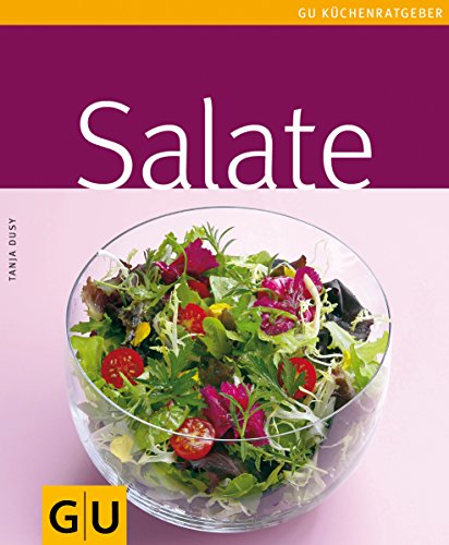 Salate Salate