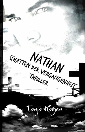 Nathan Schatten der Vergangenheit (Team I.A.T.F)