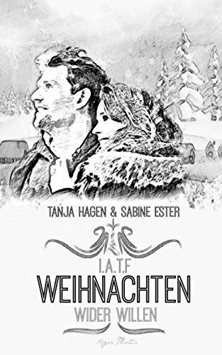 Weihnachten wider Willen von Createspace Independent Publishing Platform