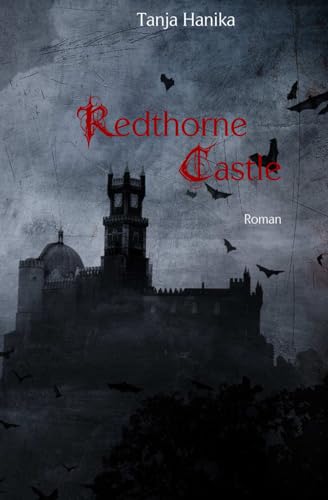 Redthorne Castle