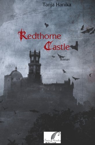 Redthorne Castle