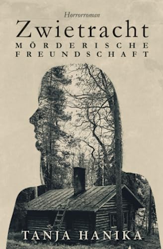 Zwietracht – Mörderische Freundschaft