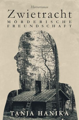 Zwietracht – Mörderische Freundschaft von CreateSpace Independent Publishing Platform