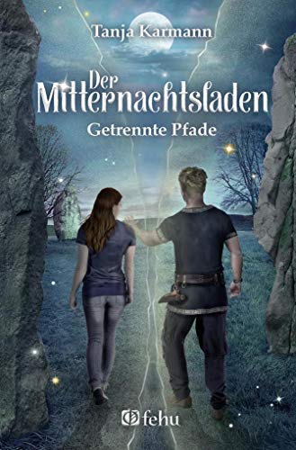 Der Mitternachtsladen: Getrennte Pfade Der Mitternachtsladen: Getrennte Pfade
