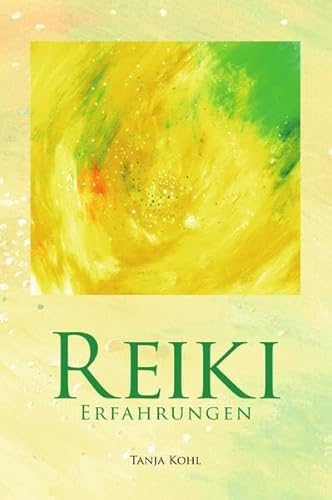 Reiki: Erfahrungen