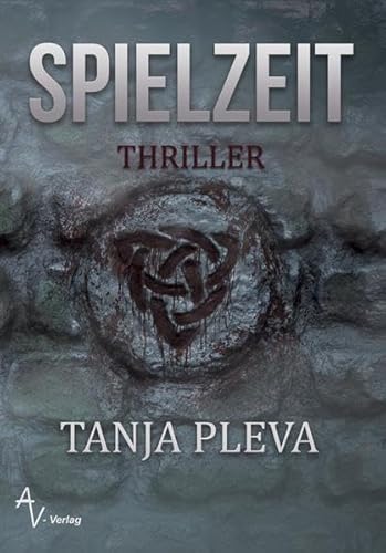 Spielzeit: Thriller