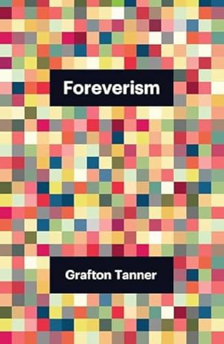 Foreverism: Theory Redux von Polity