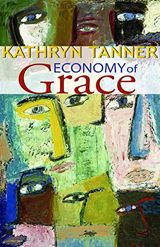 The Economy of Grace