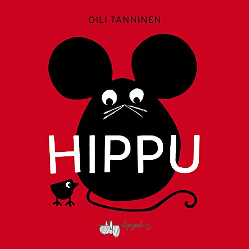 Hippu. Ediz. a colori Hippu. Ediz. a colori von LupoGuido
