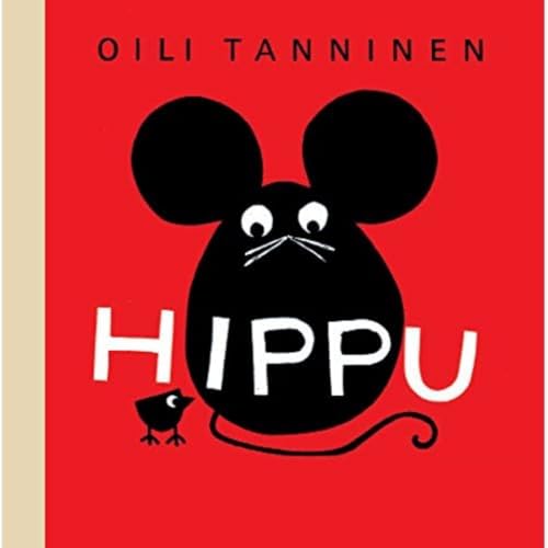 Hippu: Oili Tanninen von Tate Publishing