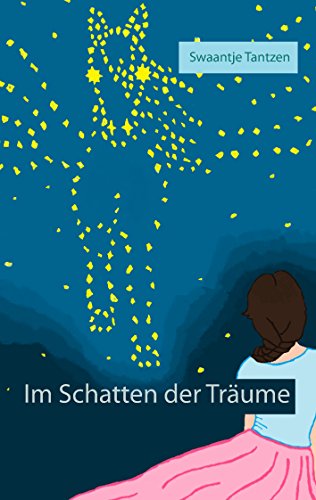 Im Schatten der Träume Im Schatten der Träume von Books on Demand