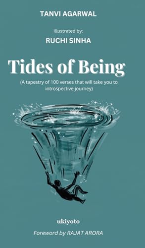 Tides of Being