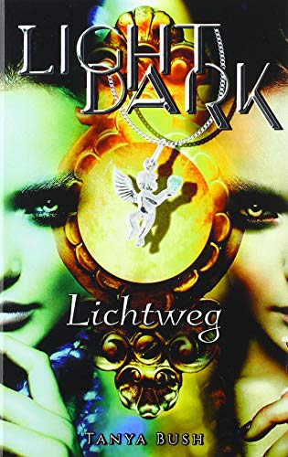 LightDark: Lichtweg LightDark: Lichtweg von MBS