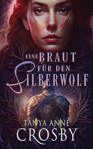 Eine Braut für den Silberwolf Eine Braut für den Silberwolf