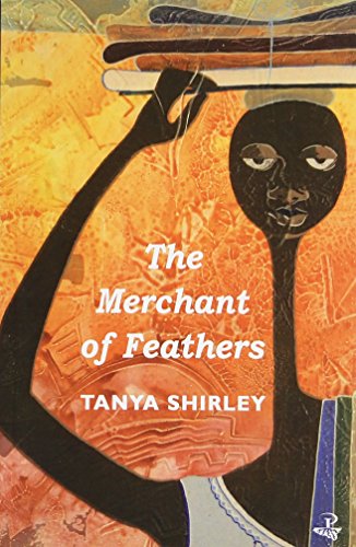 The Merchant of Feathers (Caribbean Modern Classics)
