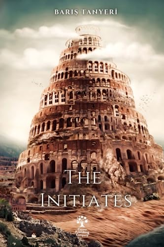 The Initiates