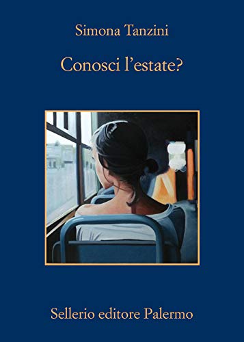 Conosci l'estate? (La memoria)