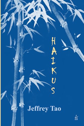 Haikus Haikus von Adelaide Books