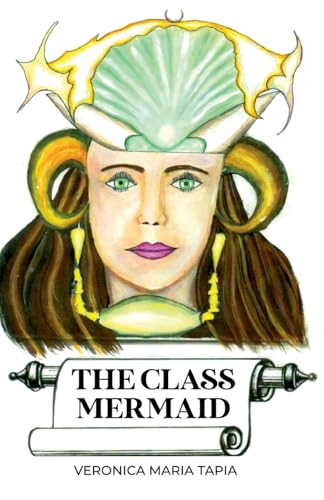 The Class Mermaid von Spines