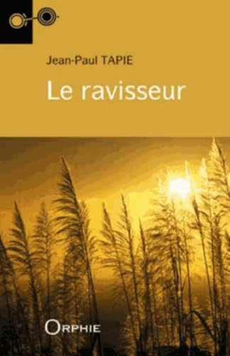 Le ravisseur