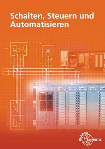 Schalten, Steuern und Automatisieren