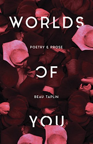 Worlds of You: Poetry & Prose von Simon & Schuster