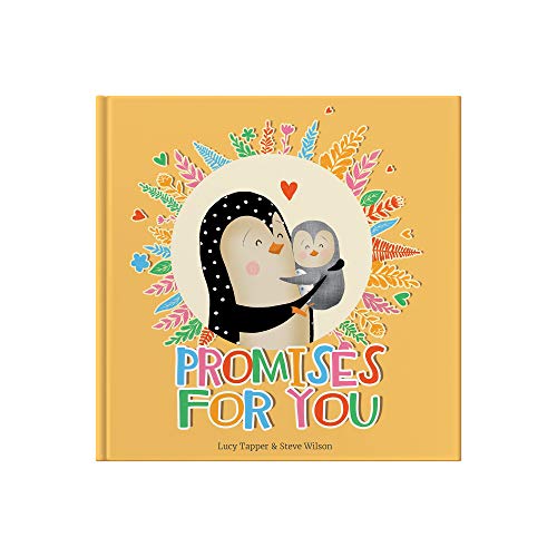 Promises For You von FROM YOU TO ME