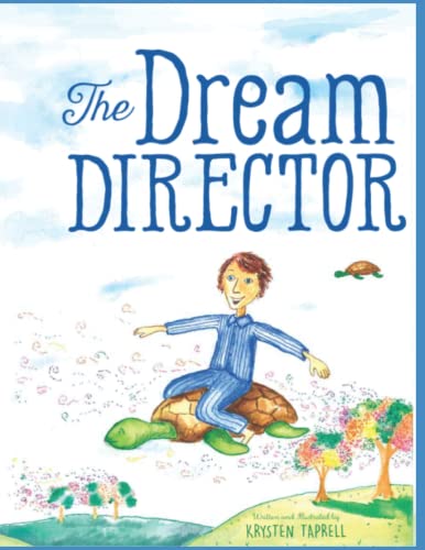 The Dream Director