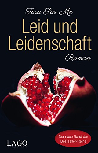 Leid und Leidenschaft von LAGO