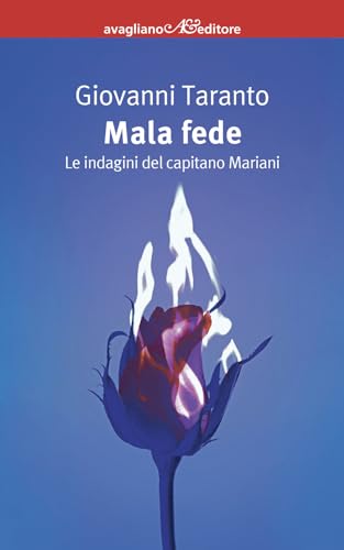 Mala fede (I corimbi)