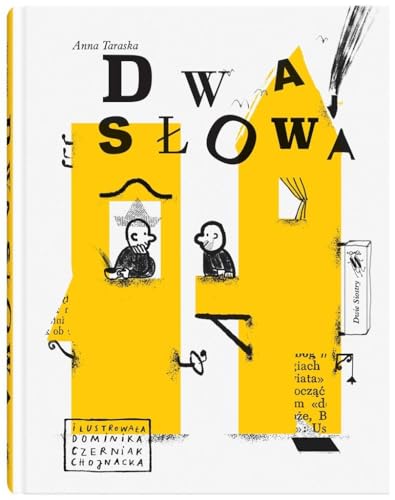 Dwa słowa von Dwie Siostry
