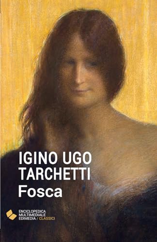 Fosca Fosca von Edimedia