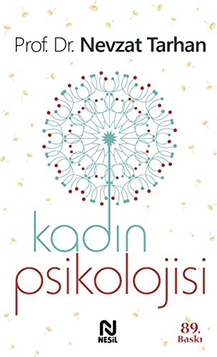 Kadin Psikolojisi