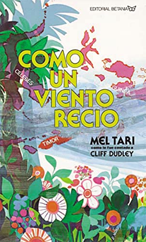 Como un viento recio von Grupo Nelson
