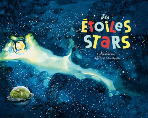 LES ETOILES STARS: Astronomie