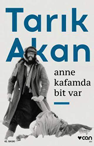 Anne Kafamda Bit Var: 12 Eylül Anıları von Can Yayınları