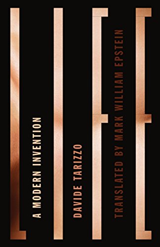 Life: A Modern Invention: A Modern Invention Volume 44 (Posthumanities, Band 44)