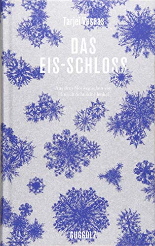 Das Eis-Schloss