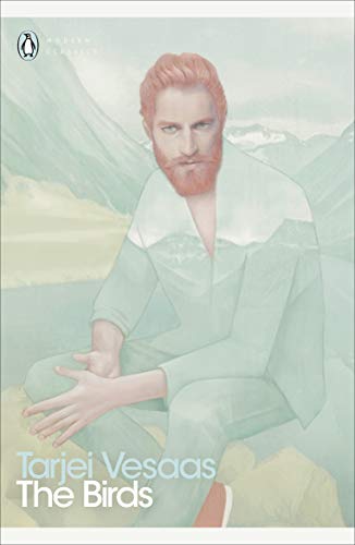 The Birds (Penguin Modern Classics) von Penguin Classics