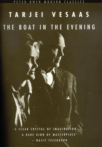 Boat in the Evening, The (Peter Owen Modern Classics) von Peter Owen Publishers