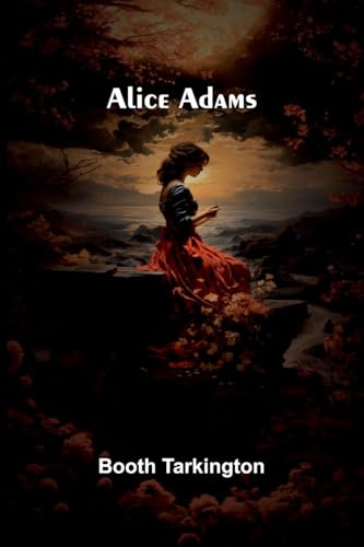 Alice Adams Alice Adams von Alpha Edition
