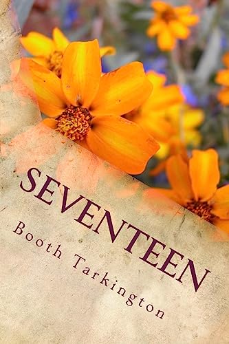 Seventeen Seventeen