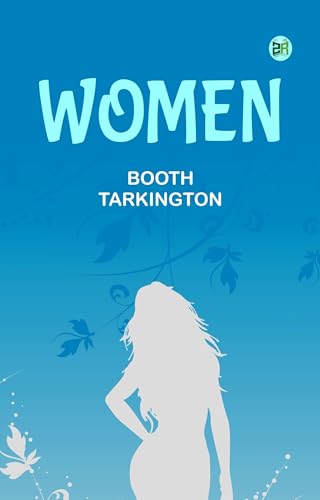 Women Women von Anson Street Press