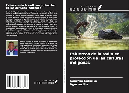 Esfuerzos de la radio en protección de las culturas indígenas Esfuerzos de la radio en protección de las culturas indígenas