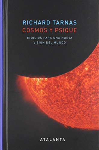 COSMOS Y PSIQUE (MEMORIA MUNDI, Band 23) von ATALANTA