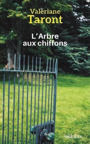 L'Arbre aux chiffons L'Arbre aux chiffons von OOKILUS